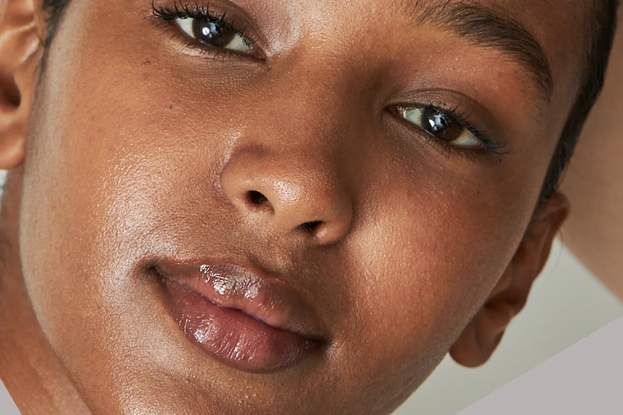 CARING FOR OILY SKIN