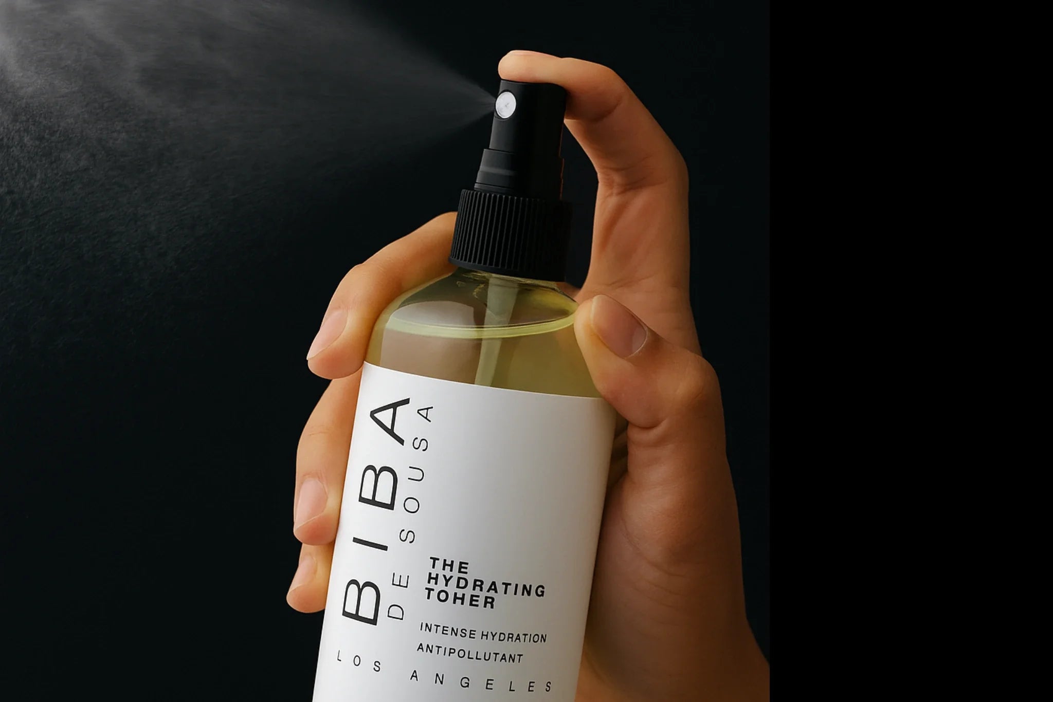 WHY SKIN HYDRATION MATTERS MORE THAN YOU THINK