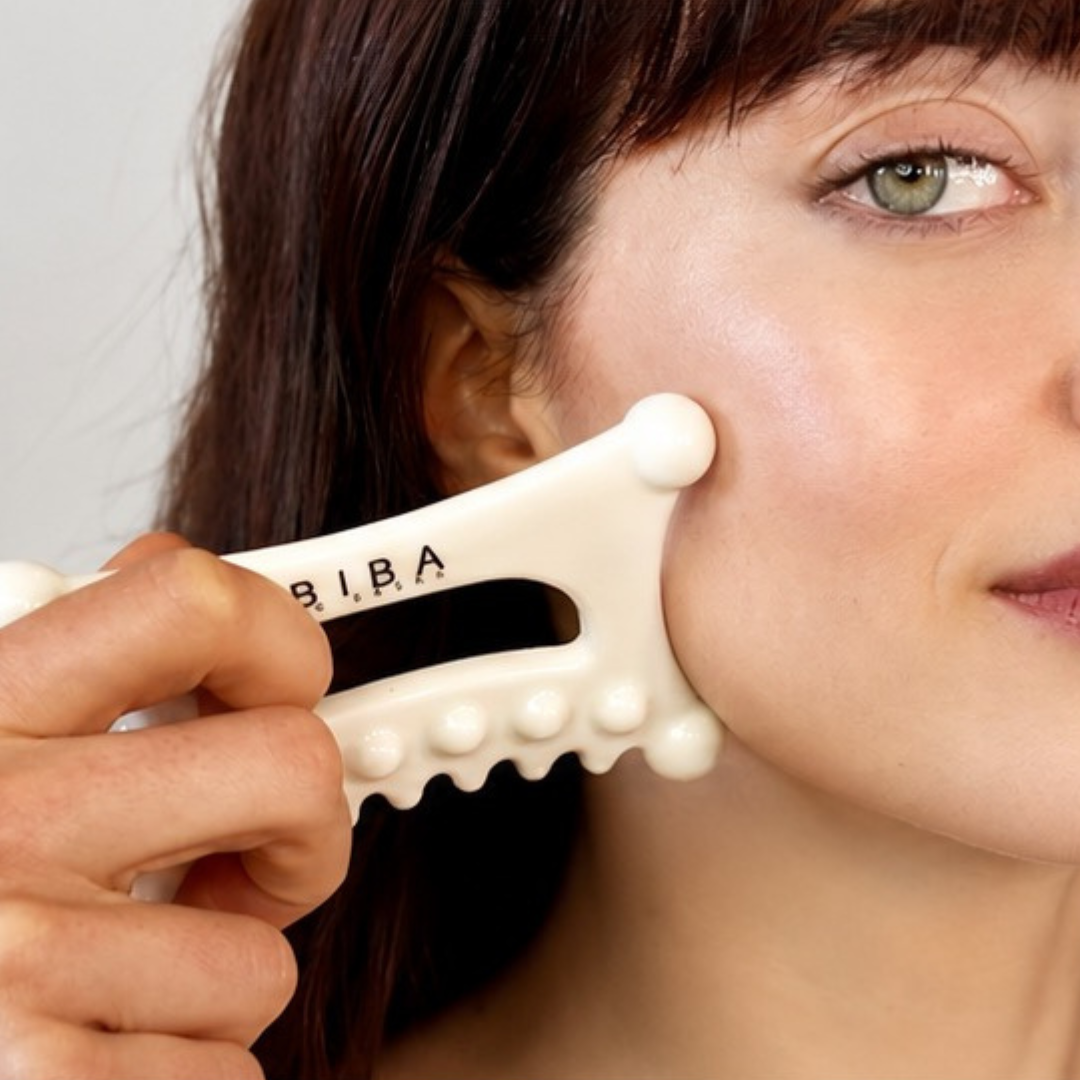 Skincare Tools and Lifestyle Products | Biba Los Angeles