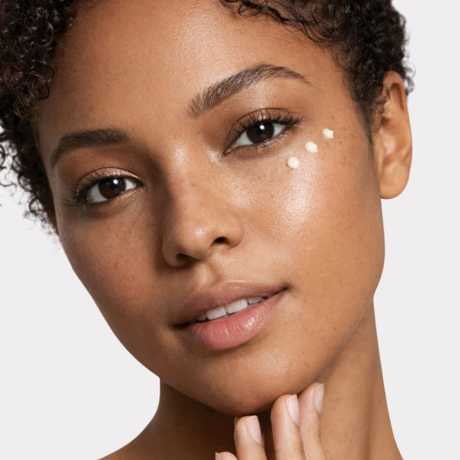 Eye, Lip & Body Care | Biba Los Angeles