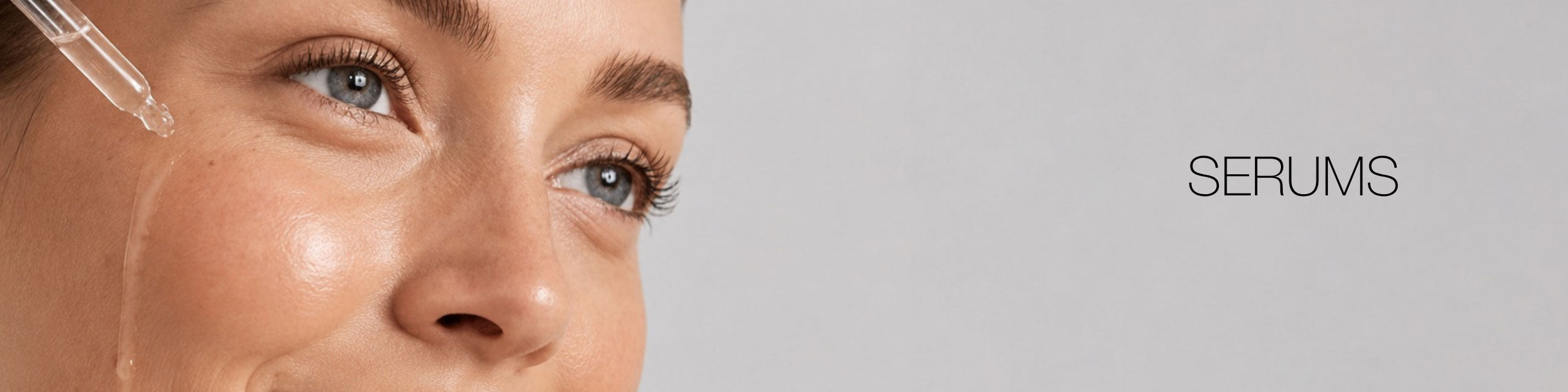 Face Serums | Professional Skincare | Biba Los Angeles