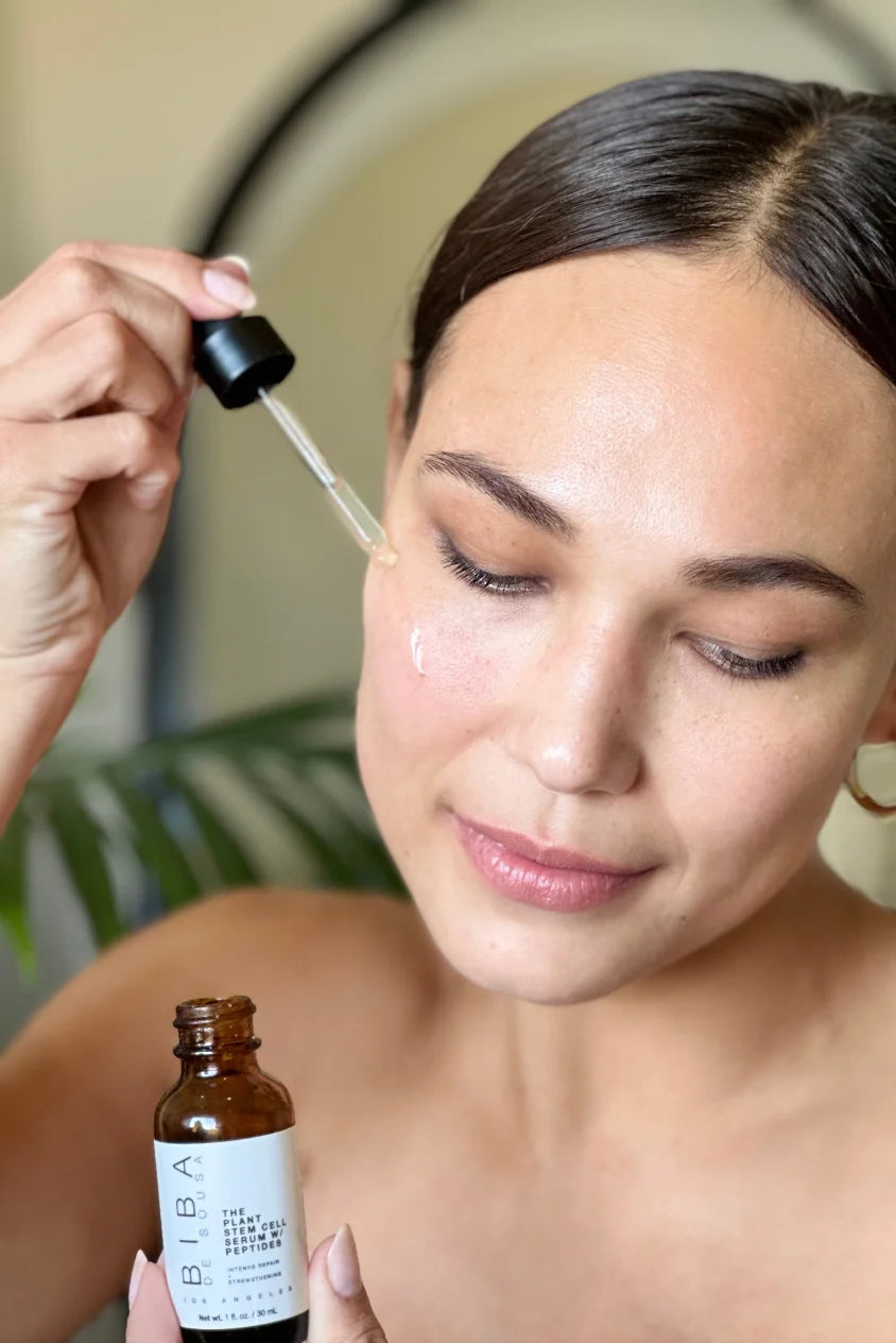 The Super Hydrating Bundle