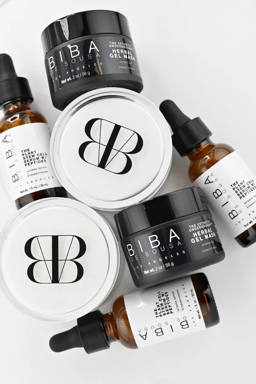 The Super Hydrating Bundle