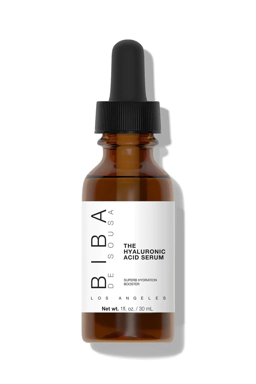 hyaluronic-acid-serum-biba-los