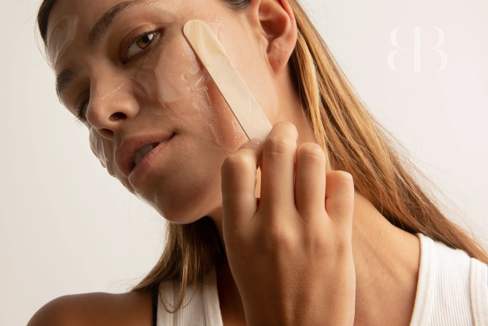 THE TOP SEVEN THINGS YOU SHOULD NOT DO TO YOUR SKIN