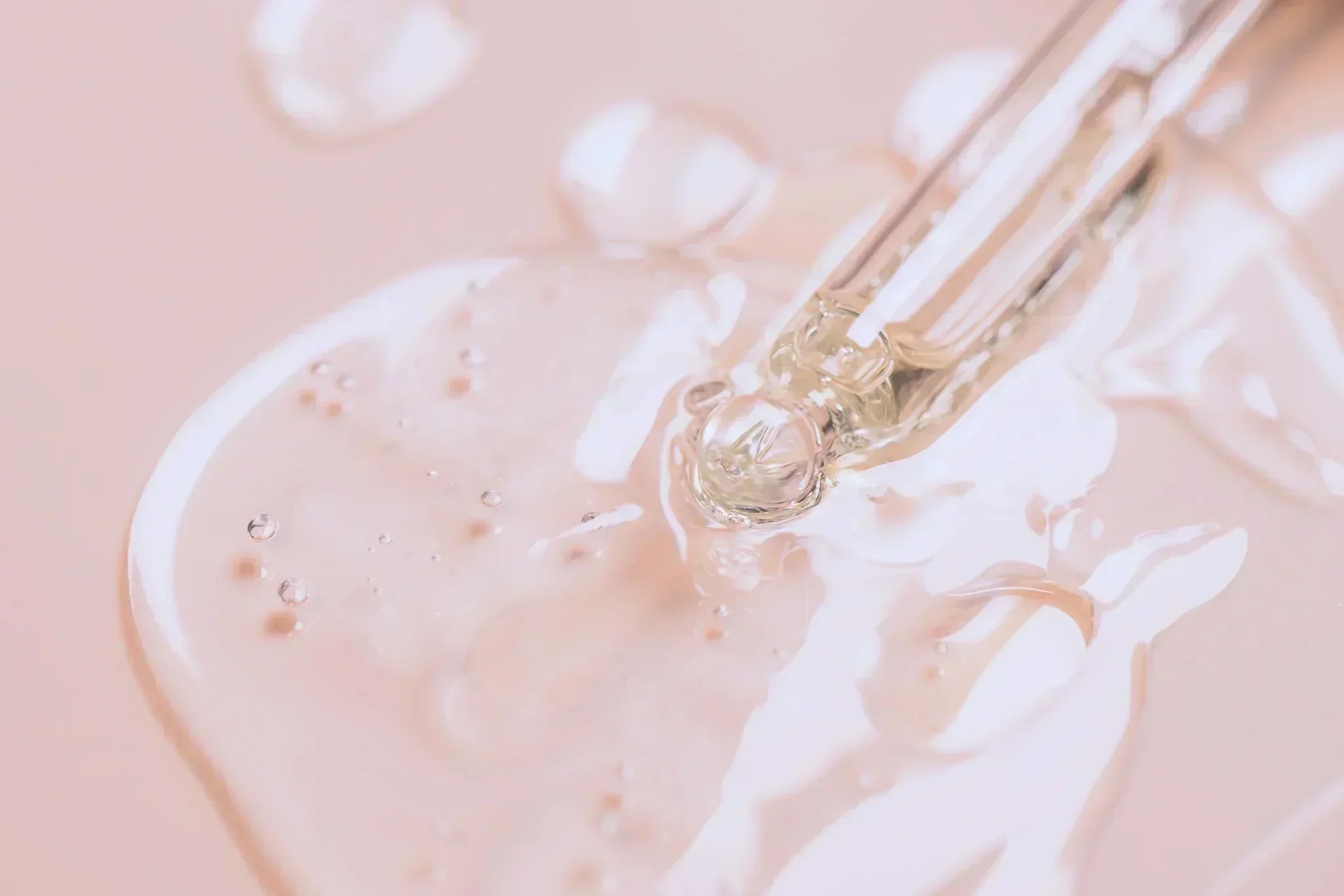 HYALURONIC ACID 