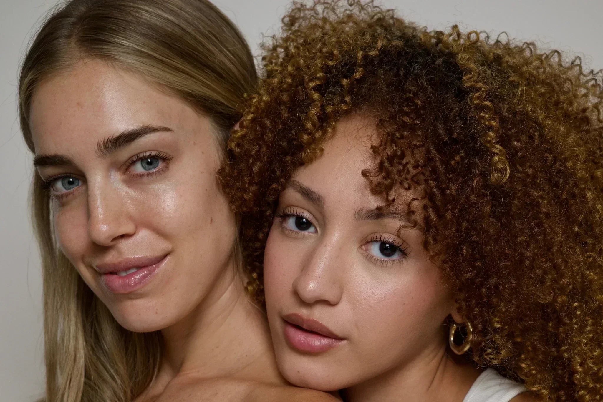 Why Skin Hydration Matters More Than You Think