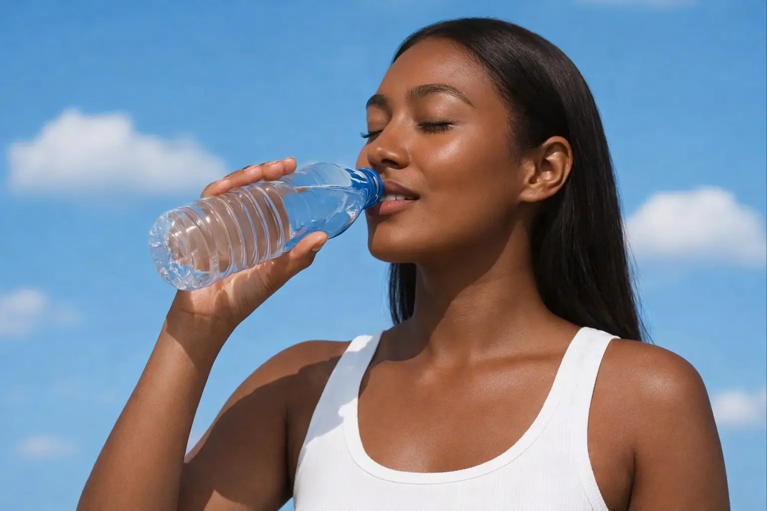 ting summer hydration and overall wellness