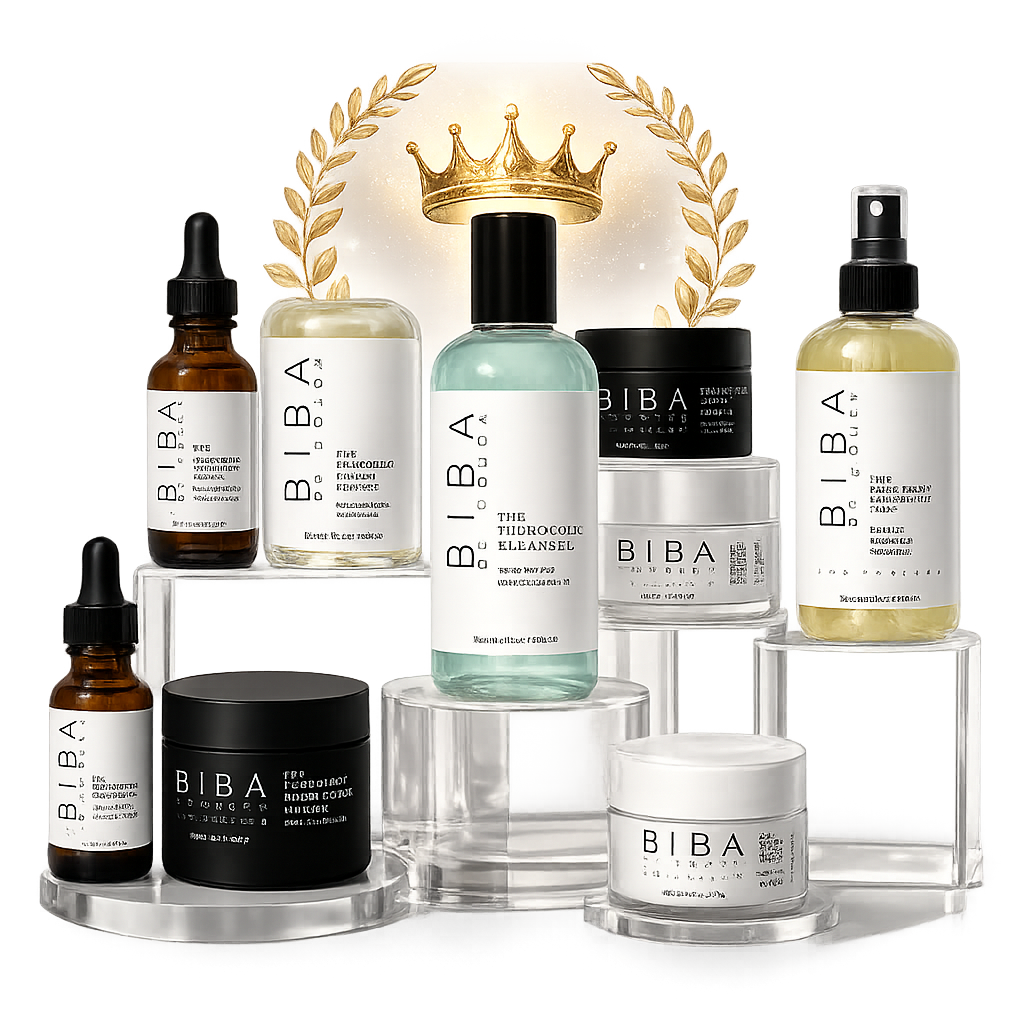 Our Best Sellers