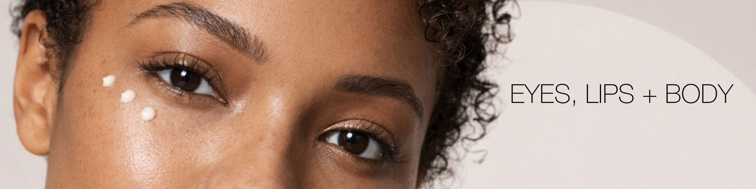 Eye, Lip & Body Care | Biba Los Angeles