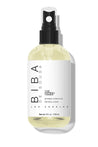 Biba de Sousa Los Angeles Herbal Hydrating Face Toner