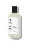 Biba de Sousa Los Angeles Daily Foaming AHA Cleanser