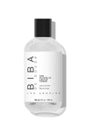 Biba de Sousa Los Angeles AHA Glycolic and Lactic Acid Toner