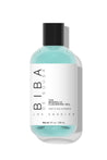 Biba Los Angeles Mandelic Acid AHA Gel Cleanser