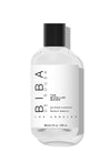 Biba de Sousa Los Angeles Micellar Water