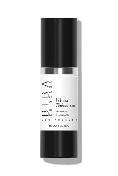 Amazon.co.jp: [Qz MEDICA] B.D SHOT 100 Beauty Serum, 0.9 fl