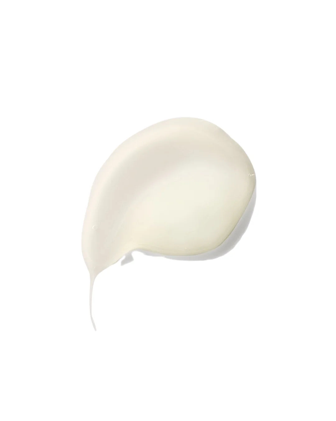 The Herbal Gel Mask