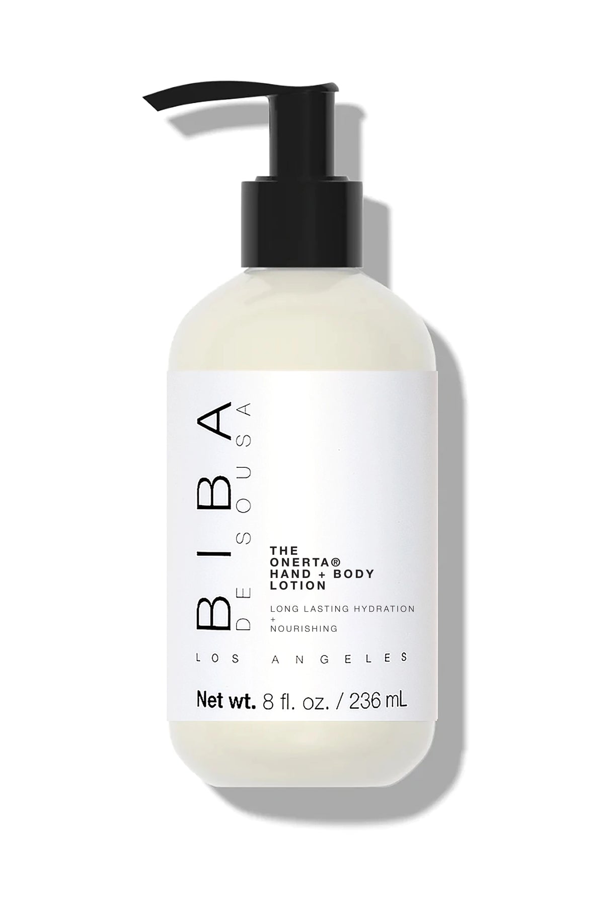 onerta-hand-and-body-lotion-