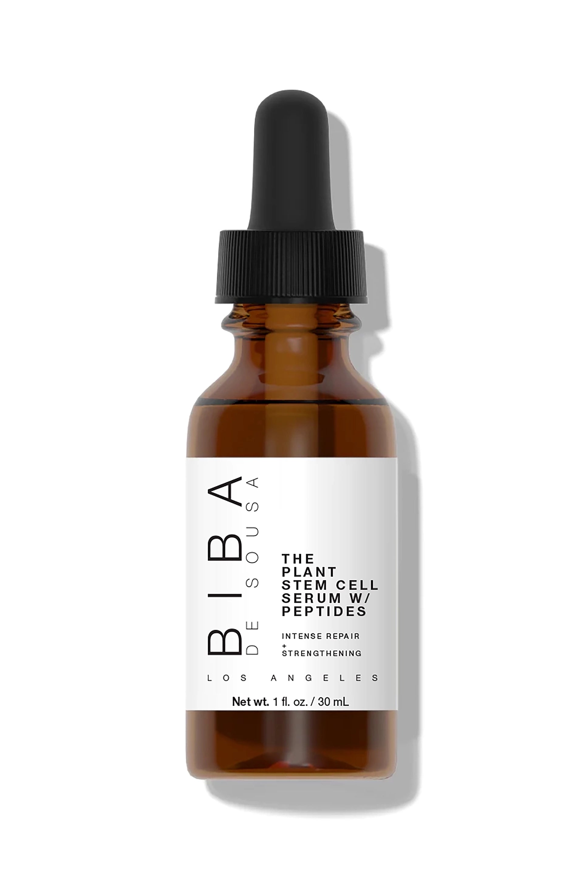 plant-stem-cell-serum-with-